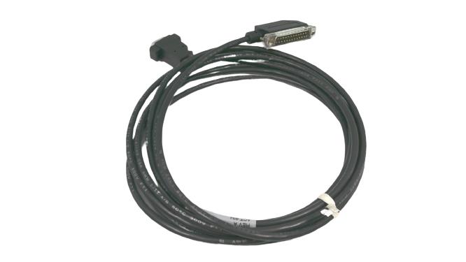 SCHNEIDER ELECTRIC AS-W911-012