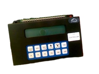 Z WORLD 109-0079