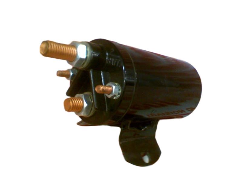 S&N 33V12