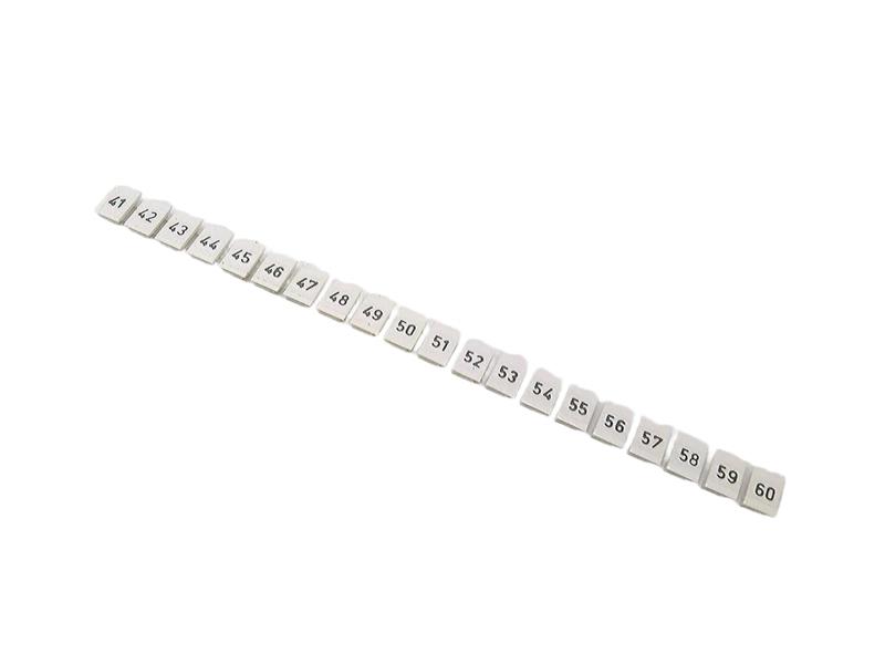 8WA8868-0DC by SIEMENS