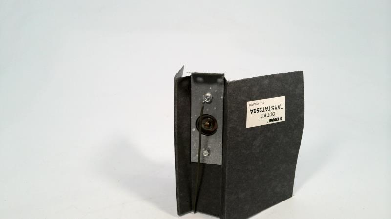 INGERSOLL RAND TAYSTAT250A