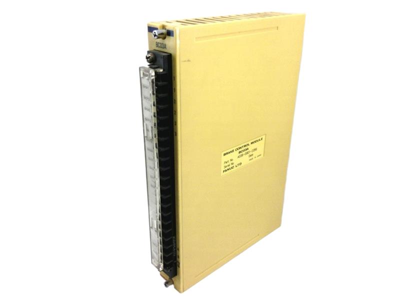 A03B-0801-C056 by FANUC