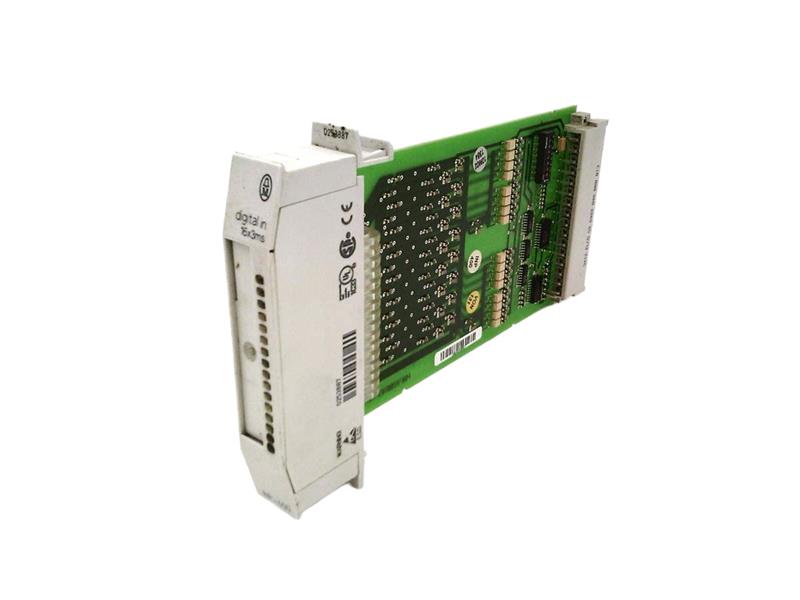 PS416-INP-400 by EATON CORPORATION