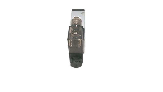 CLIPPARD MME-33WES-D110