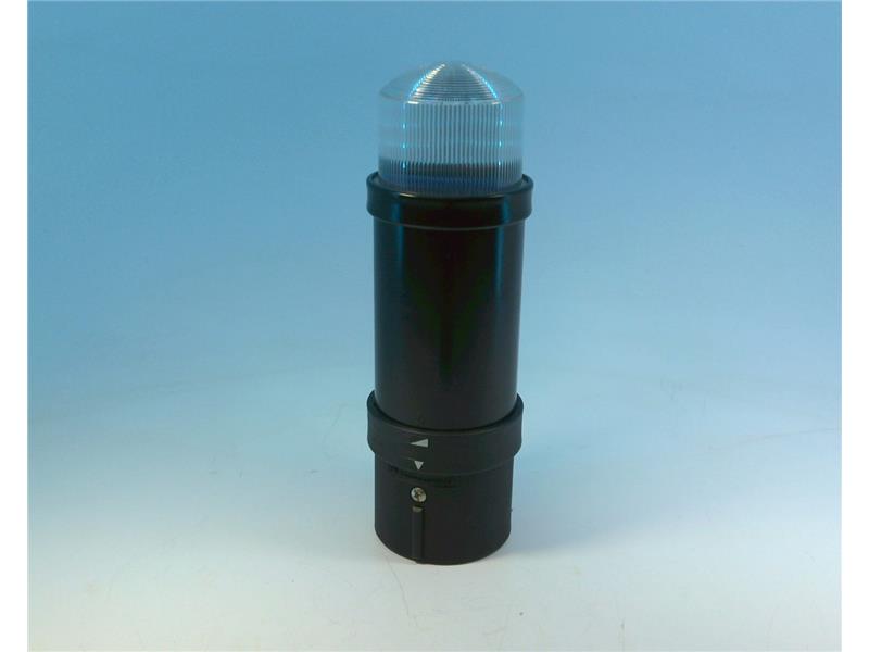 SCHNEIDER ELECTRIC XVBL8G7