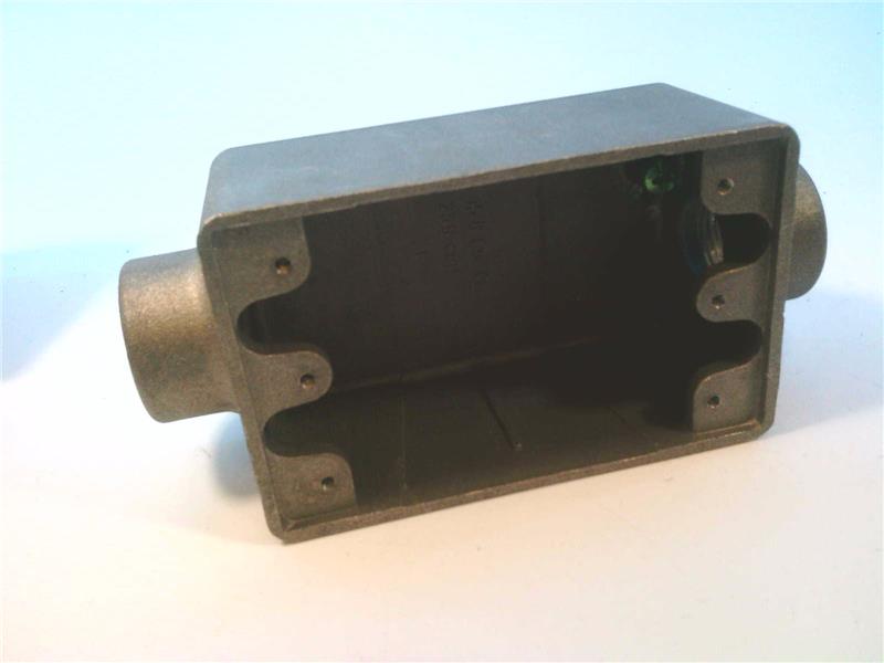 EATON CORPORATION FSC2 SA