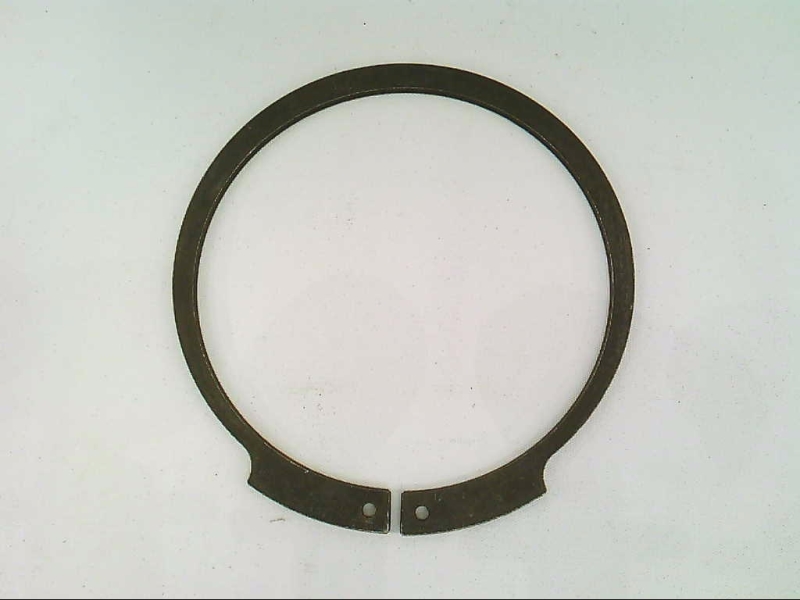 ALTRA INDUSTRIAL MOTION 748-0502