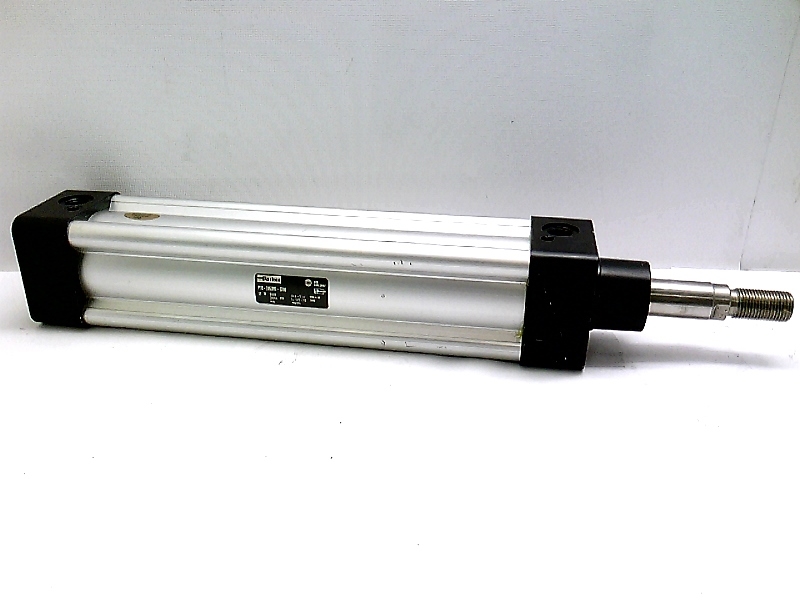 PARKER P1E-S050MS-0200