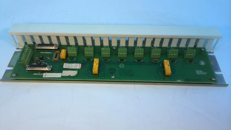 CL6872X1-A1 by EMERSON