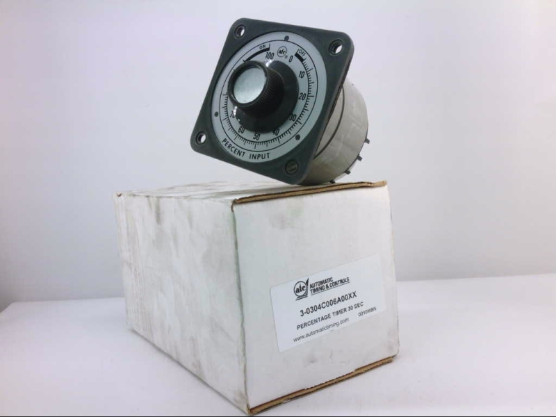 MARSH BELLOFRAM 3-0304C006A00XX