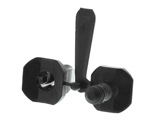 XR-100-1-278-382 by SOUTHCO