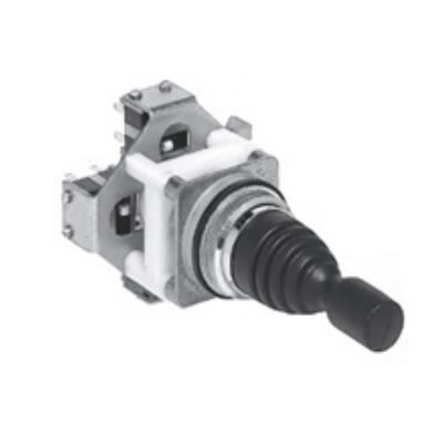 GENERAL ELECTRIC 077M4T4TY88