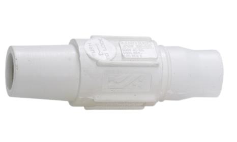 EATON CORPORATION A200040-6