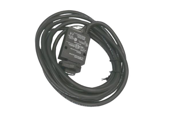 LABEL AIRE 7600005-802