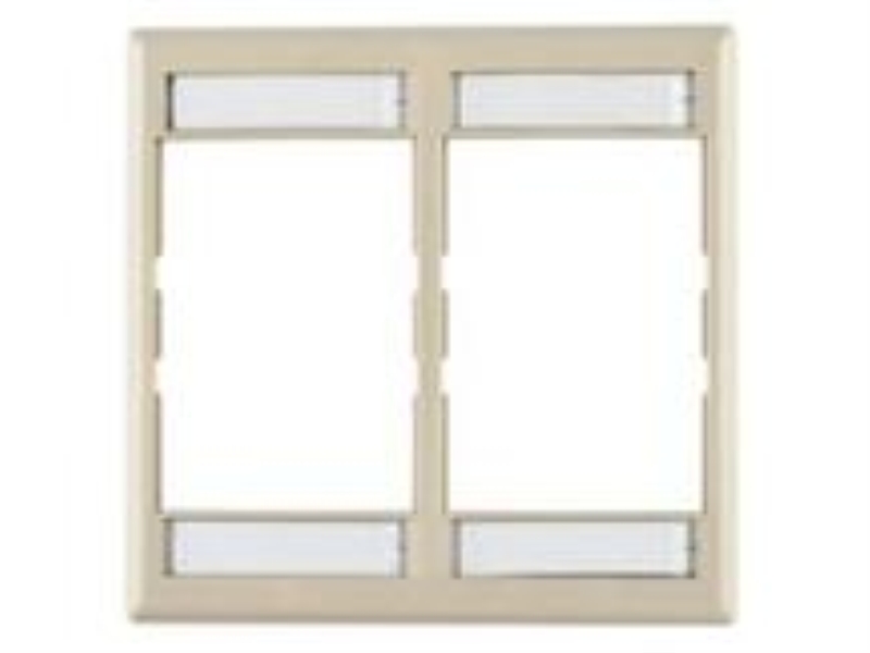 HELLERMANN TYTON FPMDG-I