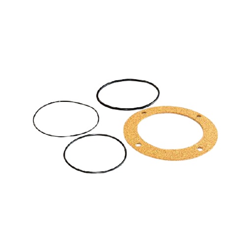 P-233055-01 by EATON CORPORATION