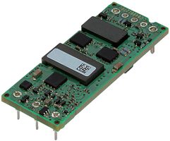 ESTW004A2C41-HZ by GENERAL ELECTRIC