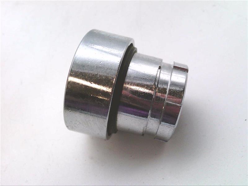 SCHNEIDER ELECTRIC ZB4-BA34