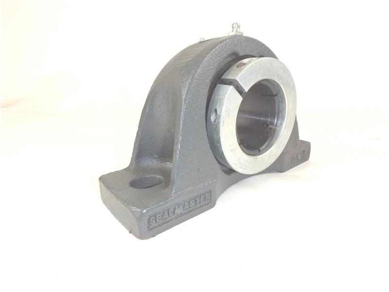 REGAL REXNORD NP-210TMC