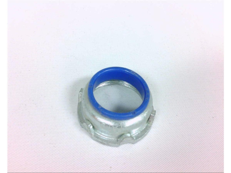 ABB THOMAS & BETTS 1223