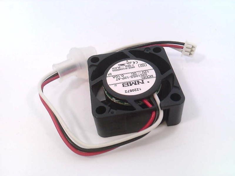 MINEBEA 02510SS-12P-AT-02