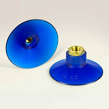 VI CAS MFG CO VC-30-1/4-NPT