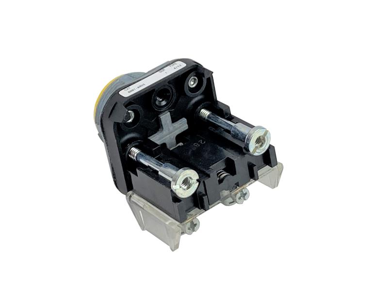 ALLEN BRADLEY 800T-A9D1