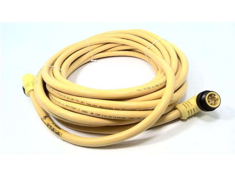 MOLEX 115033K13M100