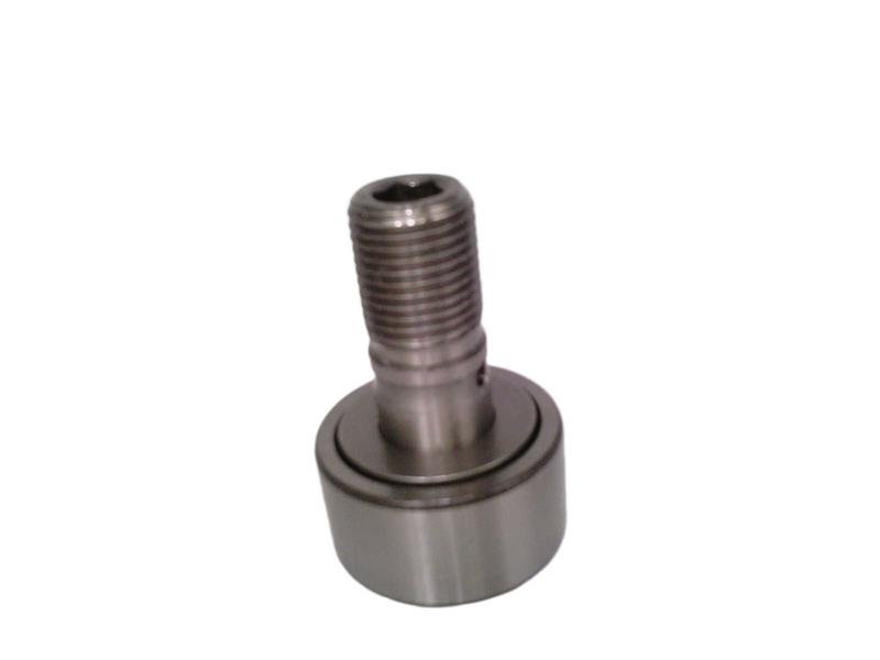 KR35-B by SCHAEFFLER GROUP