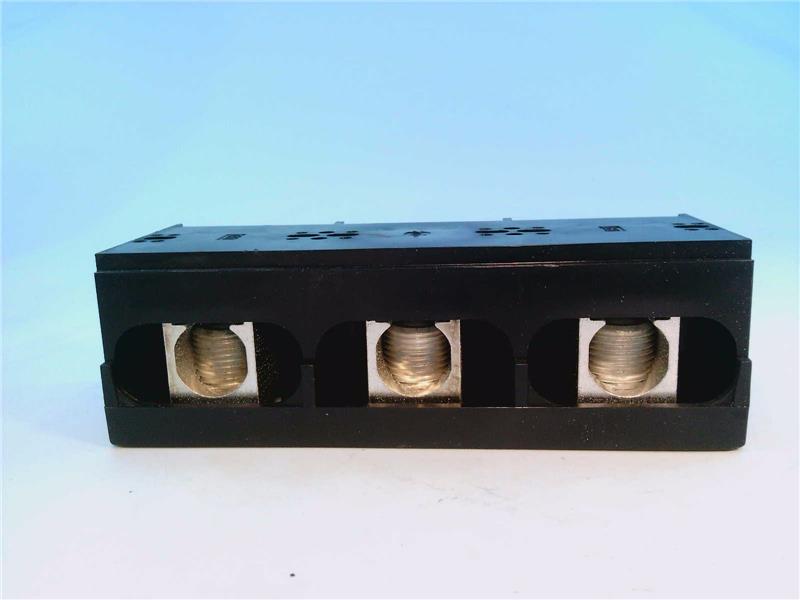 EATON CORPORATION TBAN63