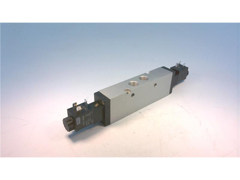 PARKER P2LCZ893EENDBB49