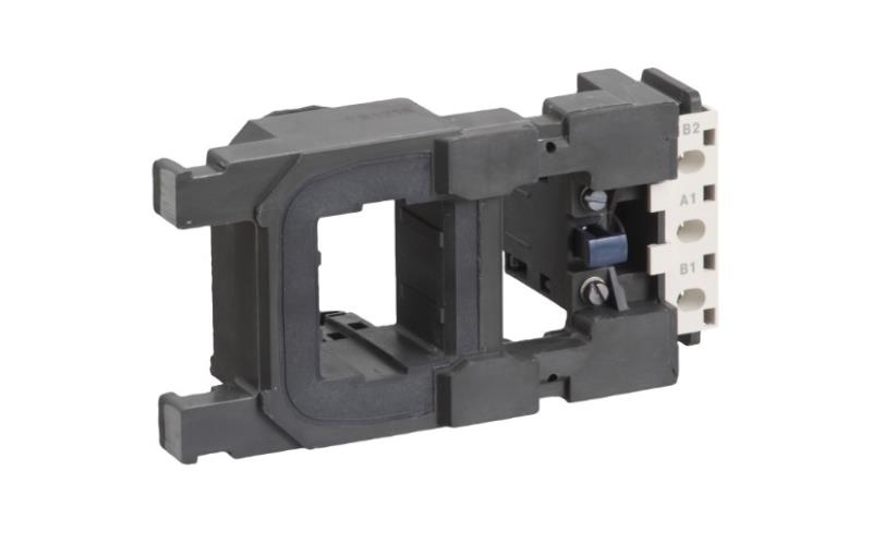 SCHNEIDER ELECTRIC LX1-FH1202