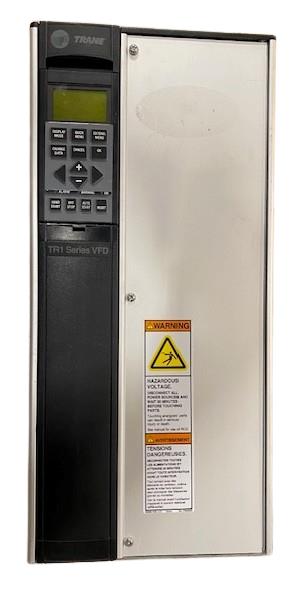 INGERSOLL RAND 178B9461