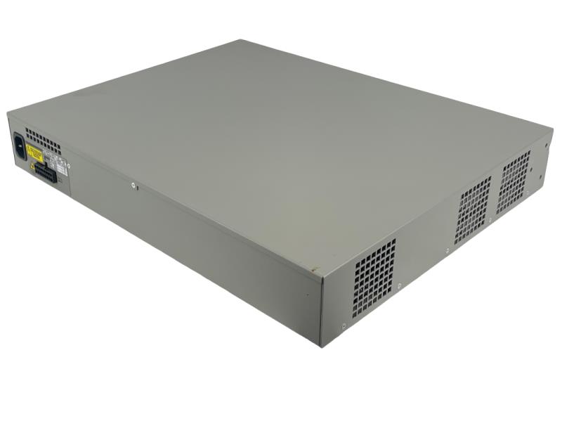 ATI AT-8216FXL/SC-10