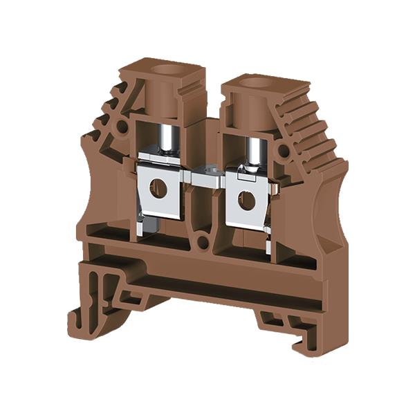 ER6BROWN by IMO