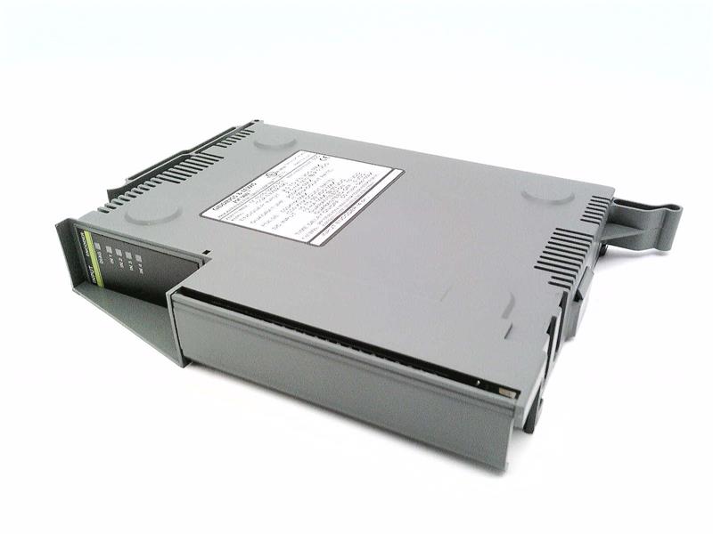 M.1016.9260 by DANAHER MOTION