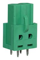 CTBP97HJ/12 by CAMDENBOSS