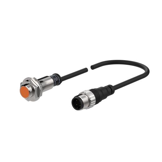 PRW12-2DP by AUTONICS