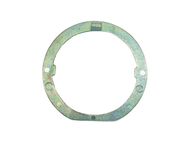 ALLEN BRADLEY 800T-N293