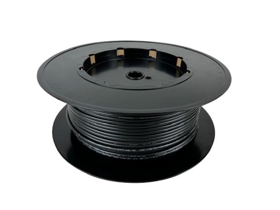 ADVANCED TECHNOLOGY PRODUCTS MS14BBK