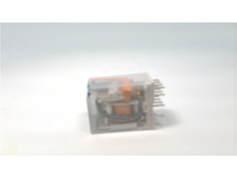 ASEA BROWN BOVERI CR-M110DC4L