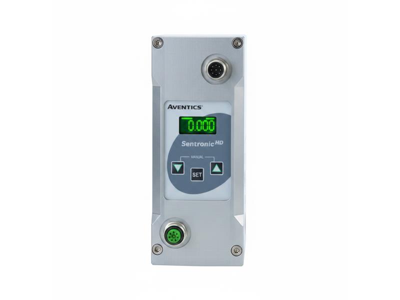 EMERSON SNTC200