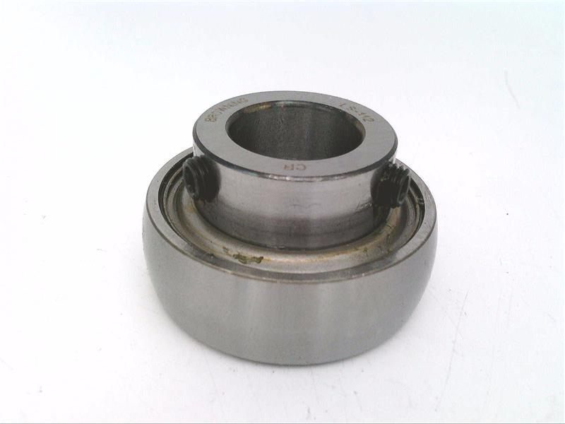 REGAL REXNORD LS-112