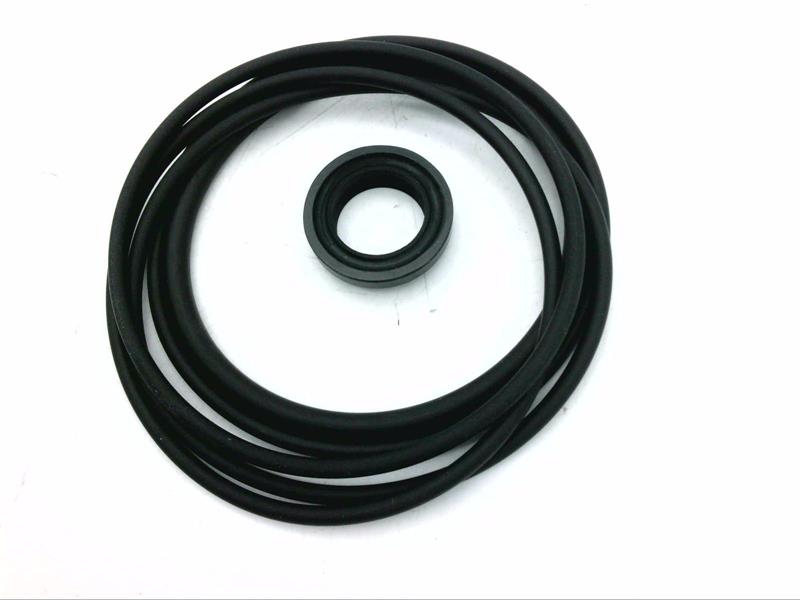 ALFA LAVAL INC 9611926529