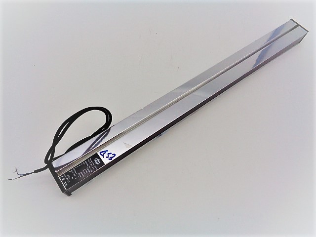 SMARTSCAN 011-102-TX