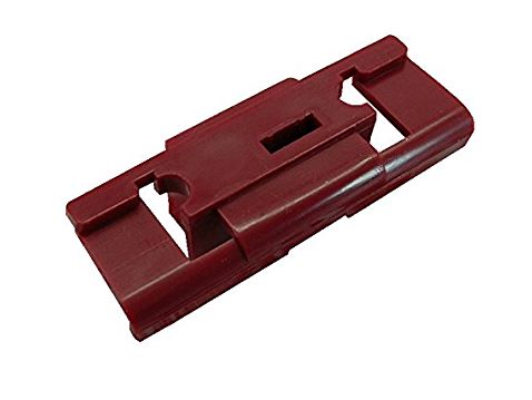 RED LION CONTROLS CSTERM00