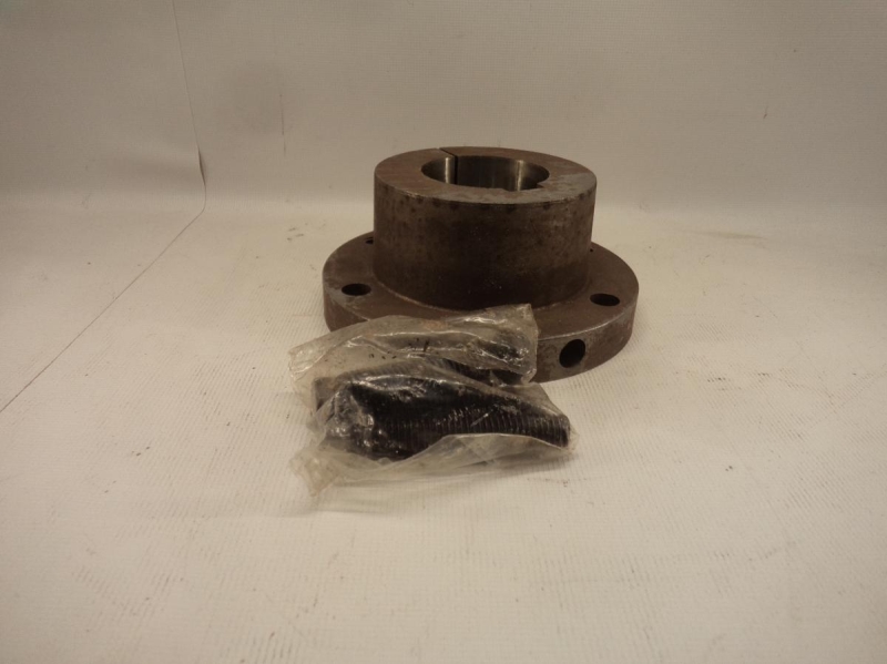 ASEA BROWN BOVERI 120071