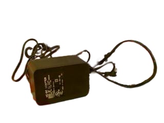 DV-751A5 by SIEMENS