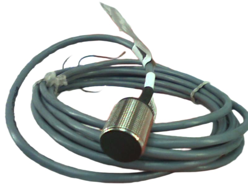 BALLUFF BES-516-300-S-150-03