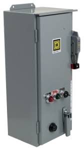 SCHNEIDER ELECTRIC 8539SCASP6